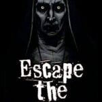 Escape The Evil