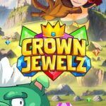 Crown Jewelz