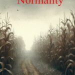 Culling of Normality