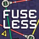 Fuseless