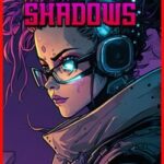 Lila's Synthetic Shadows