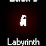 Luck's Labyrinth