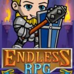 Endless RPG: Untold Tales
