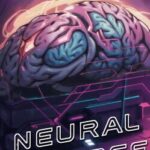 Neural Synapse
