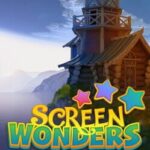 Screen Wonders