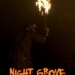 Night Grove