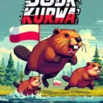 Bobr Kurwa