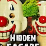 Hidden Facade