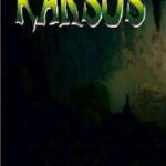 Karsus
