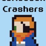 Caribbean Crashers
