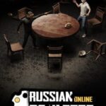 Russian Roulette: Online