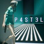 P4st3l