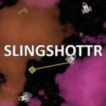 Slingshottr