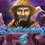 Spellarium 6