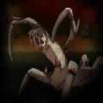 AO: Containment Breach