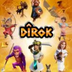 Dirok