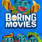 Boring Movies
