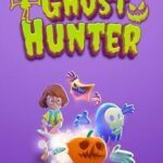 Ghost Hunter