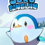 SokoPenguin