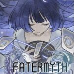 Fatermyth