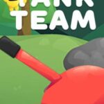 Tank Team