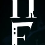 11F