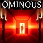 Ominous