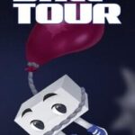 Ball Tour