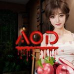 AOD