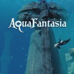 AquaFantasia
