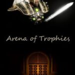 Arena of Trophies