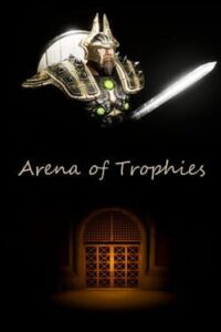 Arena of Trophies