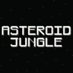 Asteroid Jungle