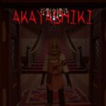 Akayashiki