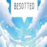 Besotted
