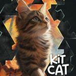 Kit Cat