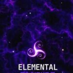 Elemental Empire