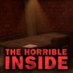 The Horrible Inside