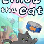 Chloe the Cat