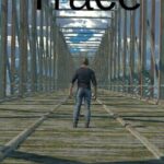 Trace