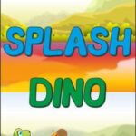 Splash Dino
