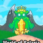 World of Solaria