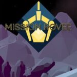 Mission Rovee