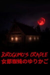 Jorogumo’s Cradle