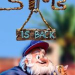 Sime is Back