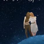 We Need Space