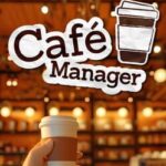 Café Manager