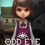 Odd Eye