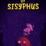 Salvation of Sisyphus