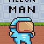 Melon Man